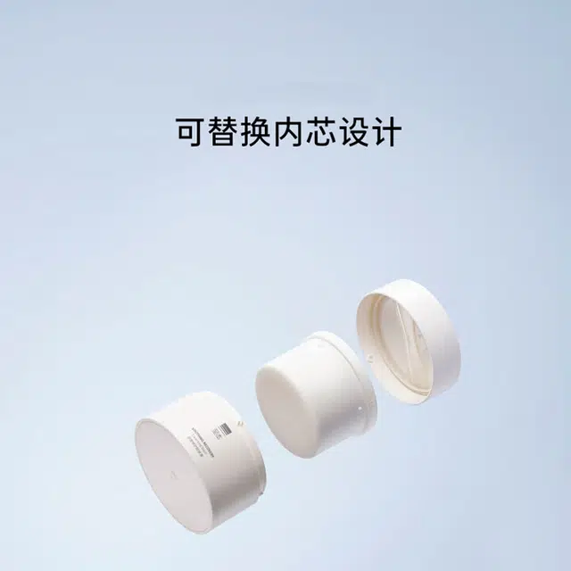 6.0 100ml