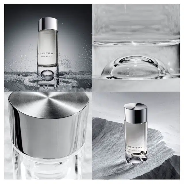 ISSEY MIYAKE EDT 50ml