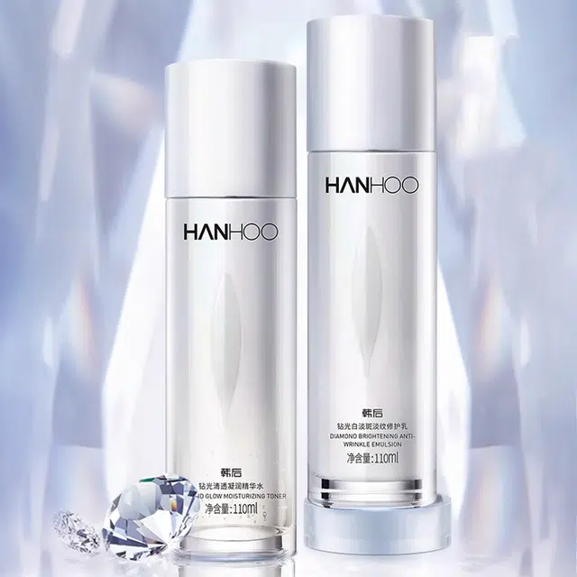 110ml+110ml