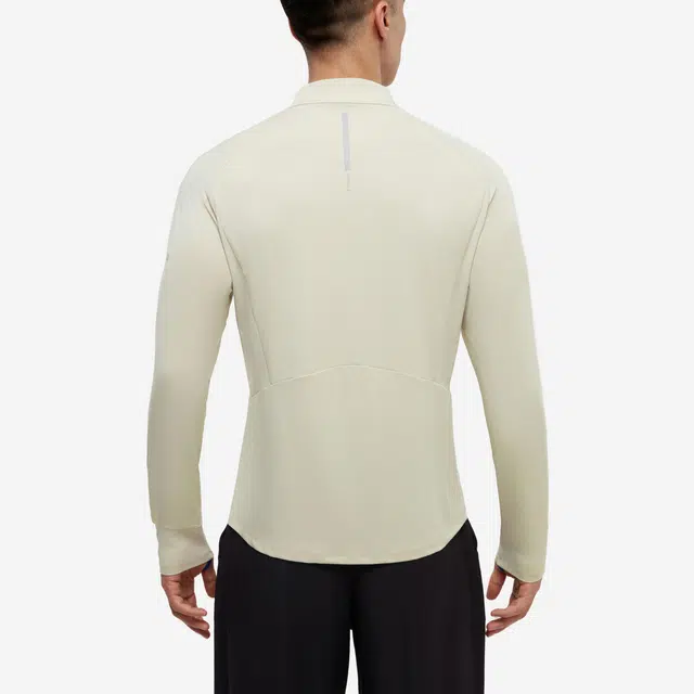 DECATHLON KIPRUN 500 T
