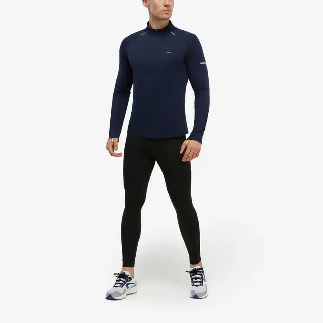 DECATHLON KIPRUN 500 T
