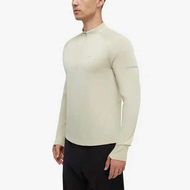 DECATHLON KIPRUN 500 T