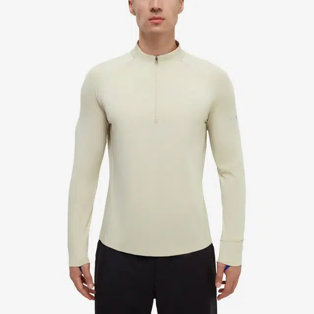 DECATHLON KIPRUN 500 T