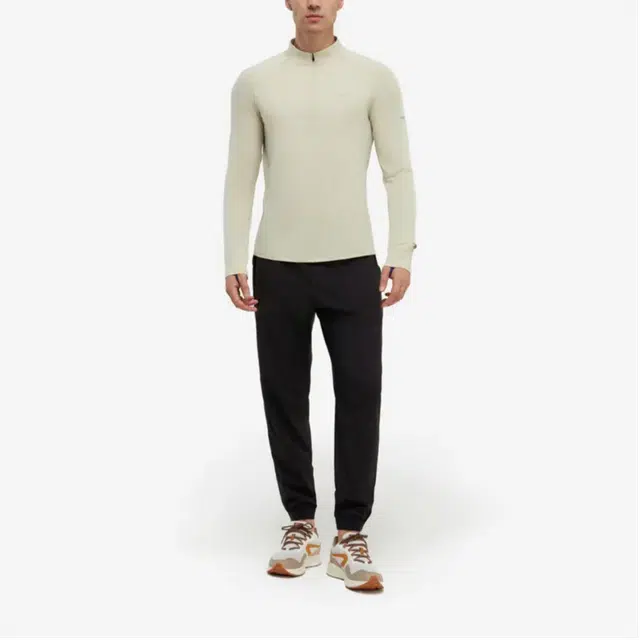 DECATHLON KIPRUN 500 T