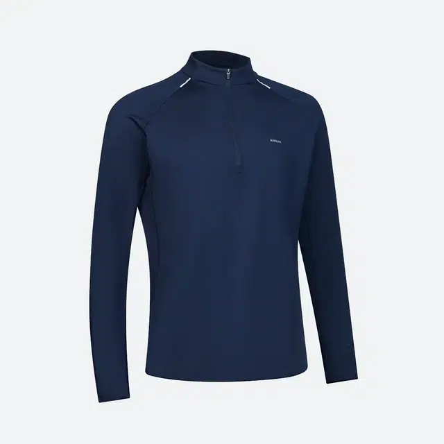 DECATHLON KIPRUN 500 T