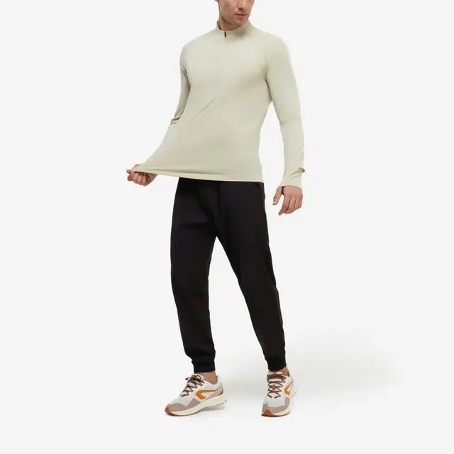 DECATHLON KIPRUN 500 T