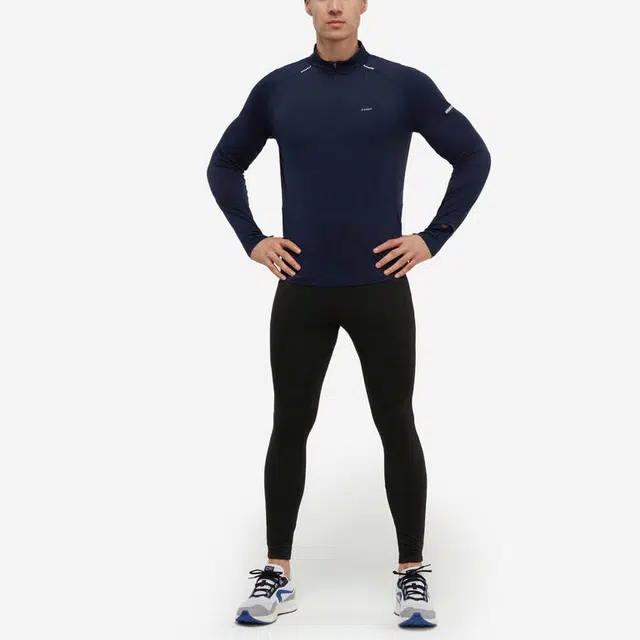 DECATHLON KIPRUN 500 T