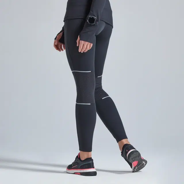 DECATHLON 900