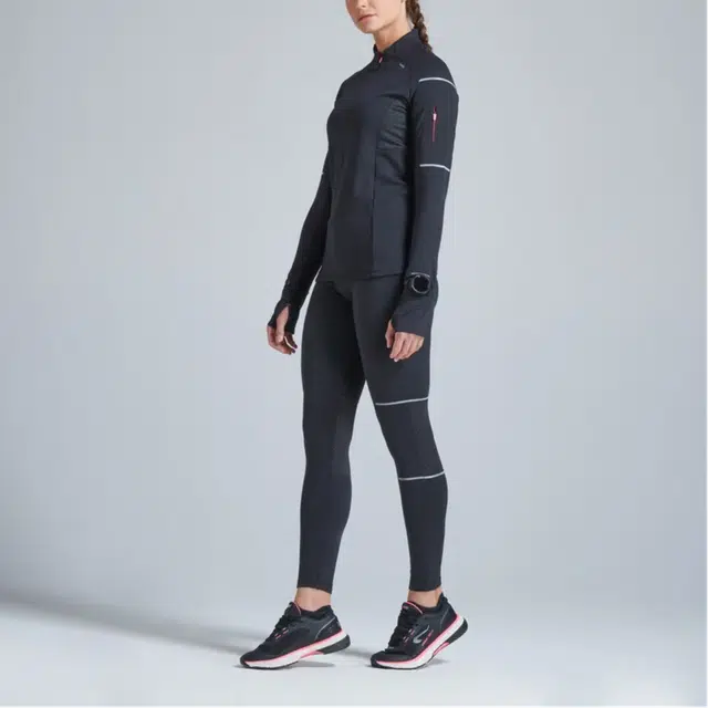 DECATHLON 900