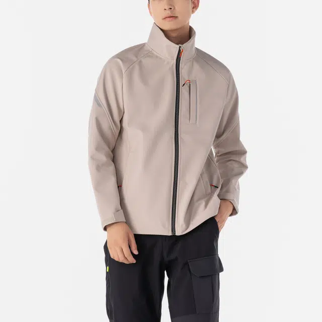 DECATHLON x CN Sailing 300 Beige