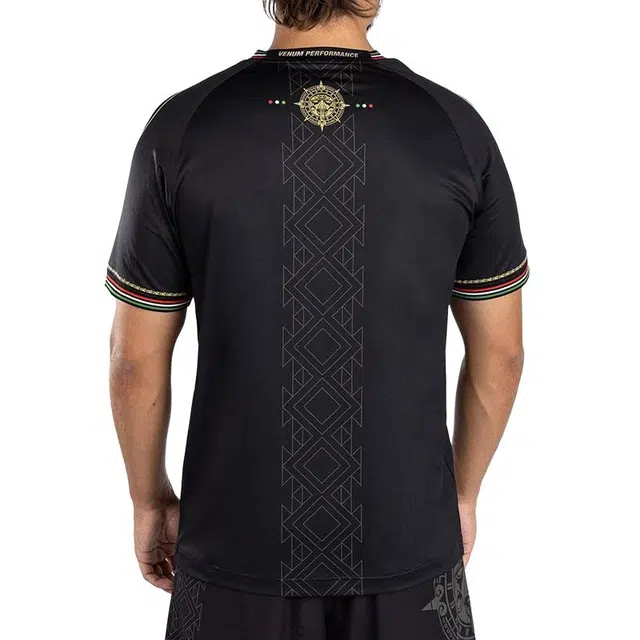 VENUM x UFC AW24 Noche T