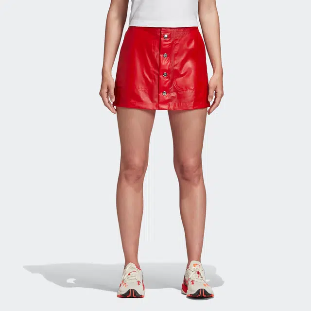 adidas originals x FIORUCCI