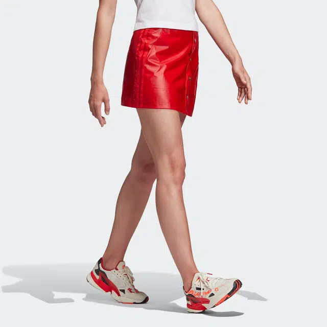 adidas originals x FIORUCCI