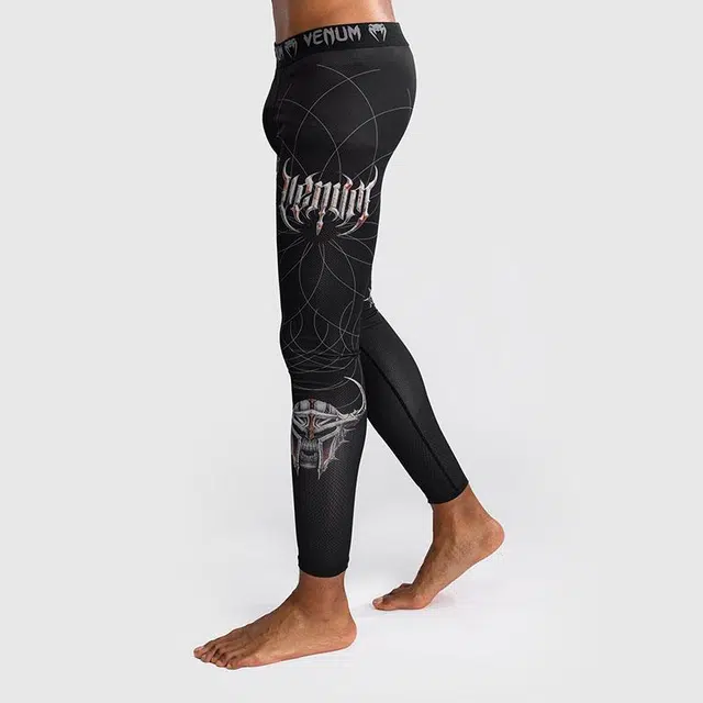 VENUM Gladiator 5.0