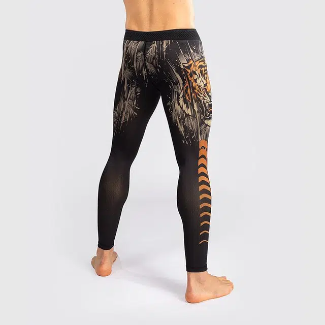 VENUM Tiger