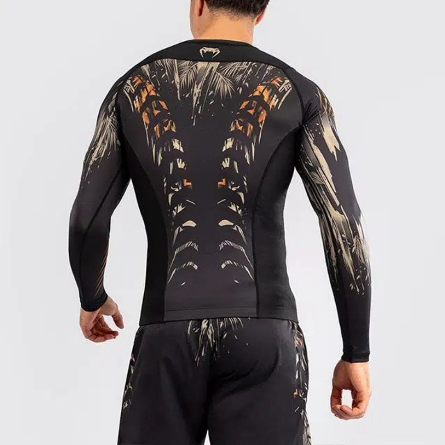 VENUM Tiger T