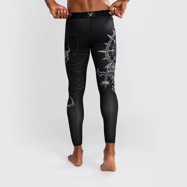 VENUM Gladiator 5.0