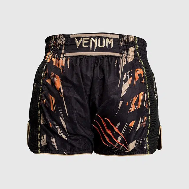 VENUM Tiger