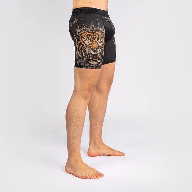 VENUM Tiger