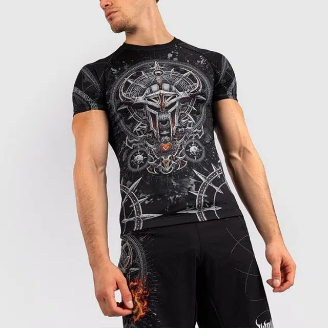 VENUM Gladiator 5.0 T