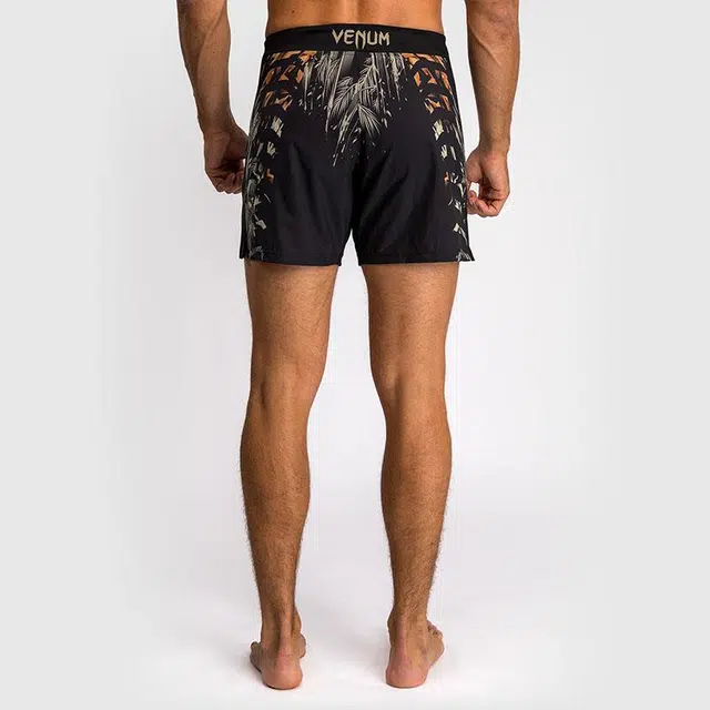 VENUM Tiger