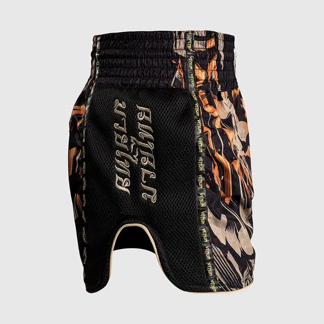 VENUM Tiger
