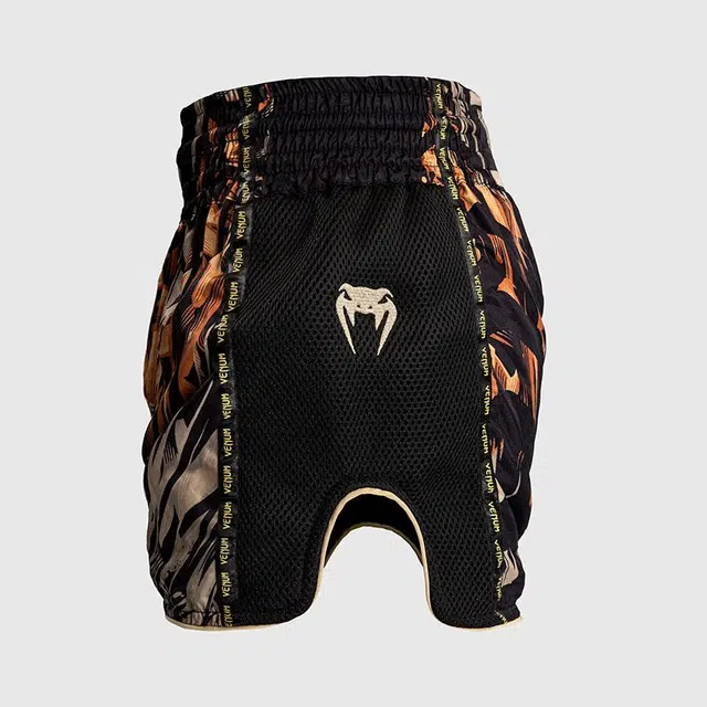 VENUM Tiger