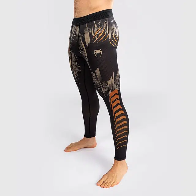 VENUM Tiger
