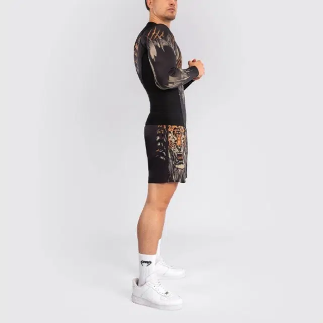 VENUM Tiger T