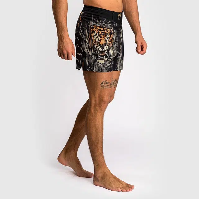 VENUM Tiger