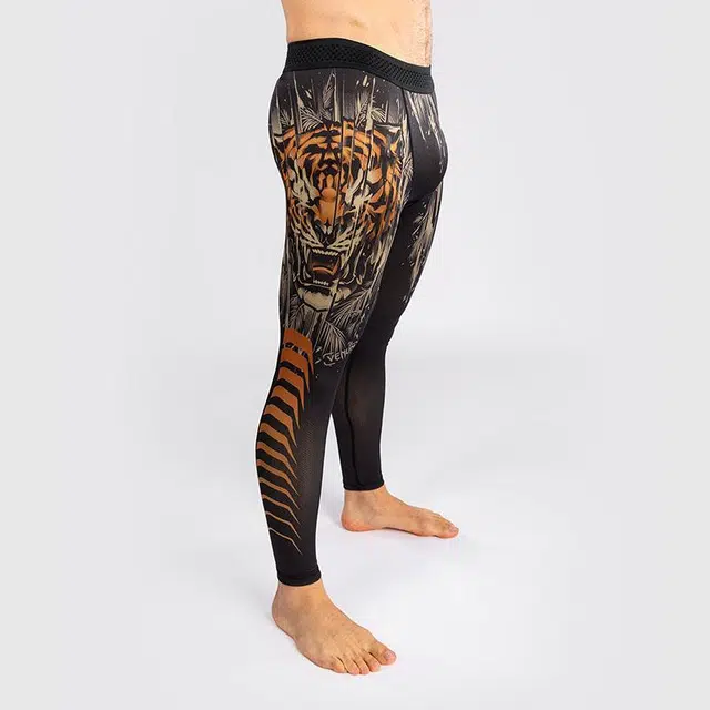 VENUM Tiger