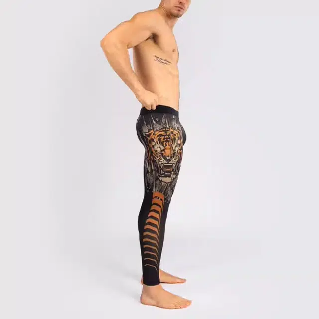 VENUM Tiger