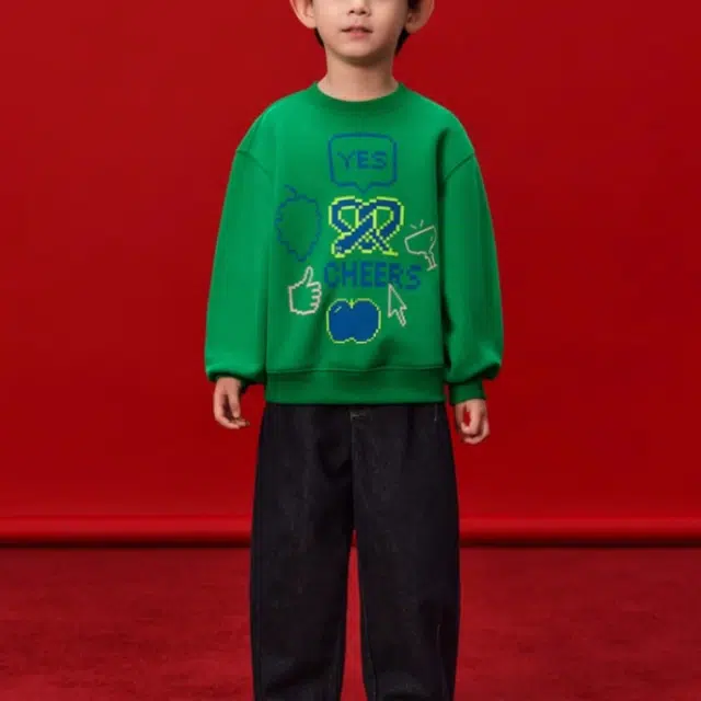 wOobaby