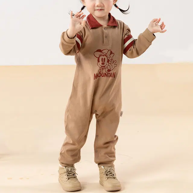 Disney POLO