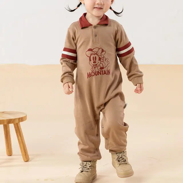 Disney POLO