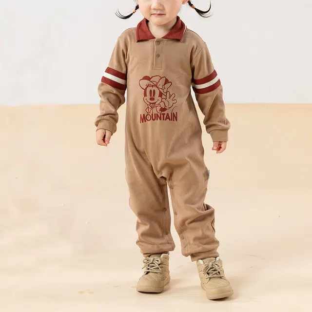 Disney POLO