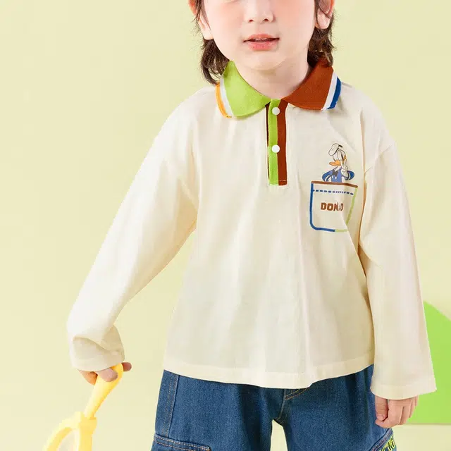 DisneyT