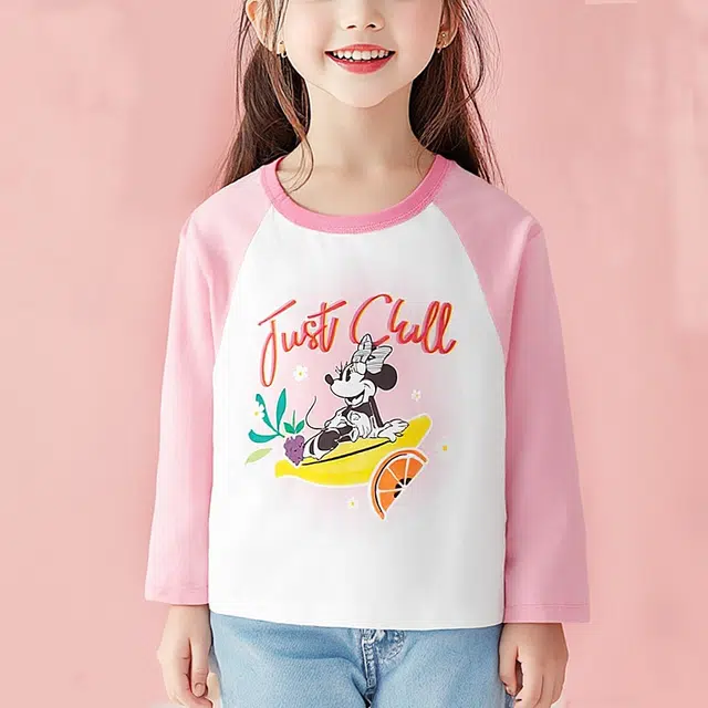 DisneyT