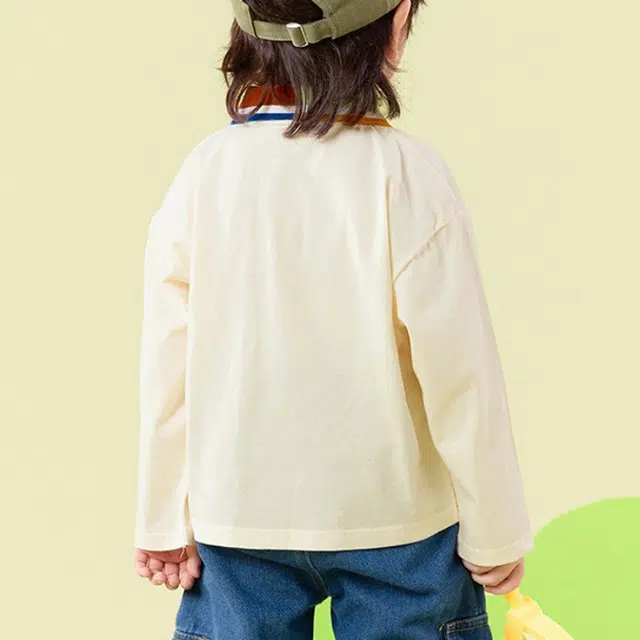 DisneyT