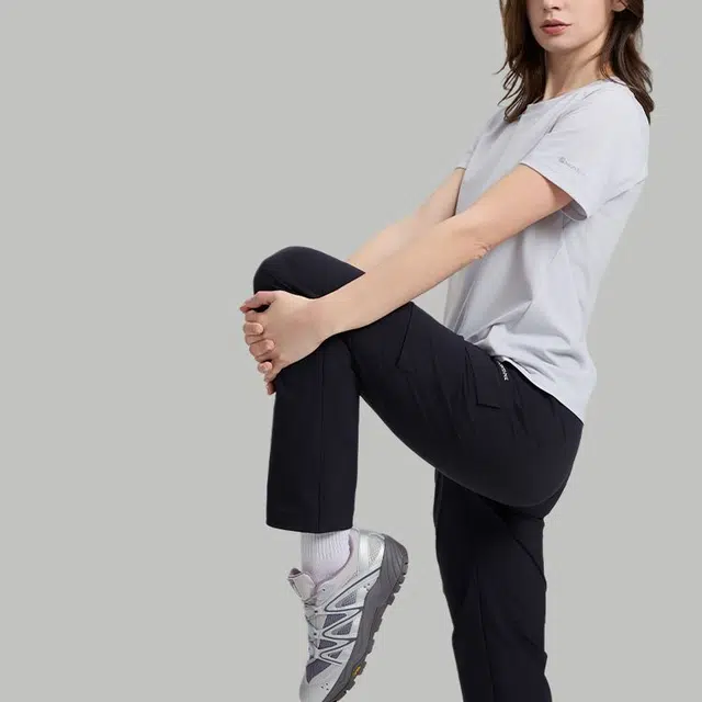 Montane MOTION T