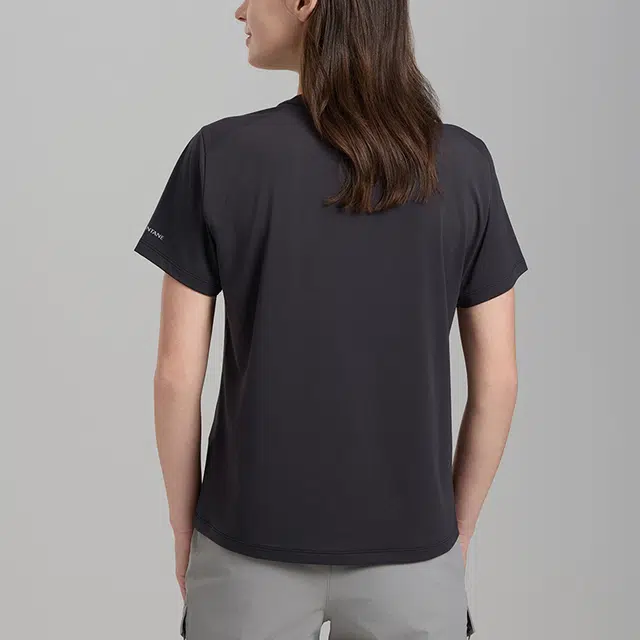 Montane MOTION T