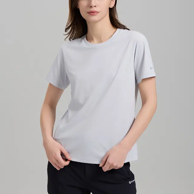 Montane MOTION T