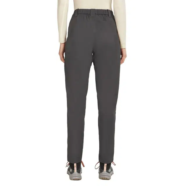 icebreaker Stretch Pants