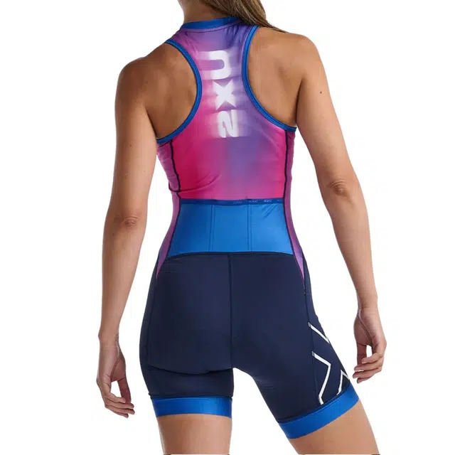 2XU Core