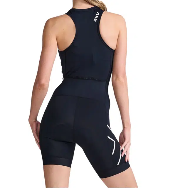 2XU Core