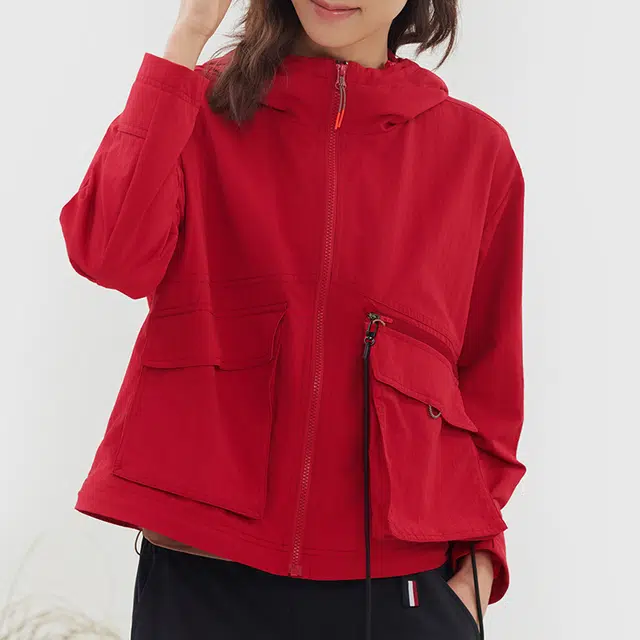 Lafuma cordura