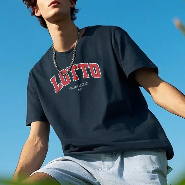 LOTTO T