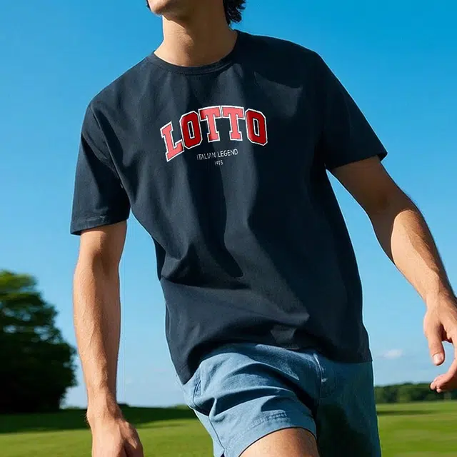 LOTTO T