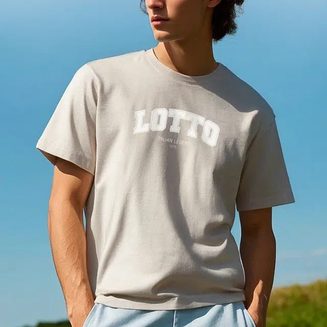 LOTTO T