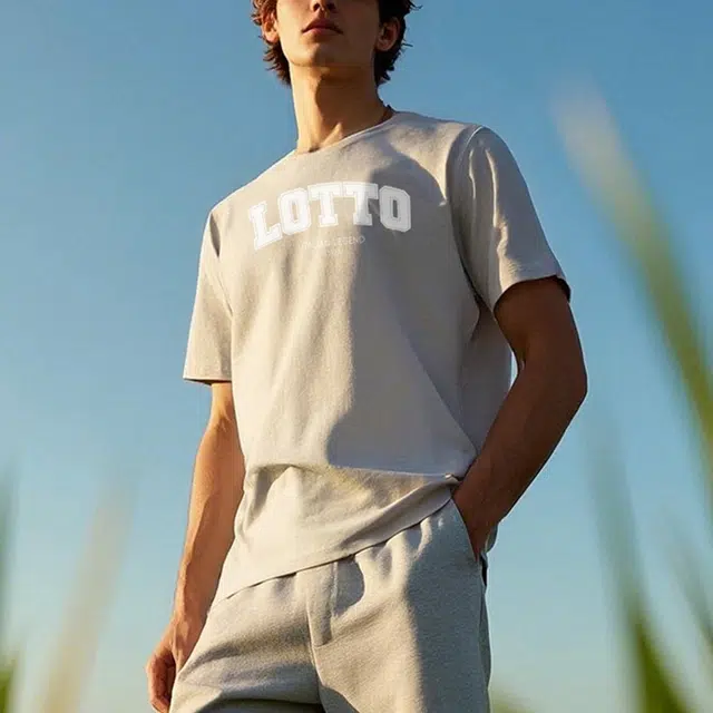 LOTTO T